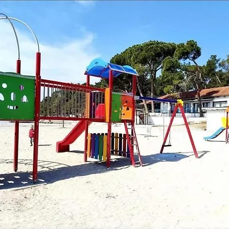 #437 Status Relax Like A Boss Biograd na Moru