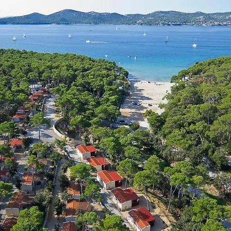 #437 Status Relax Like A Boss Biograd Na Moru